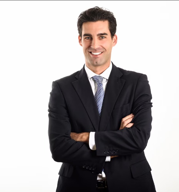 Aconselhamento Jurídico