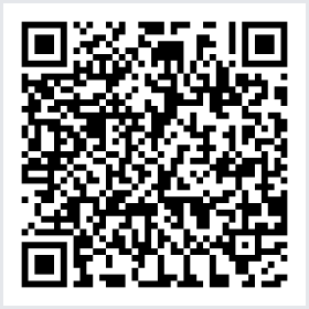 QR Code PIX Instituto ADIT